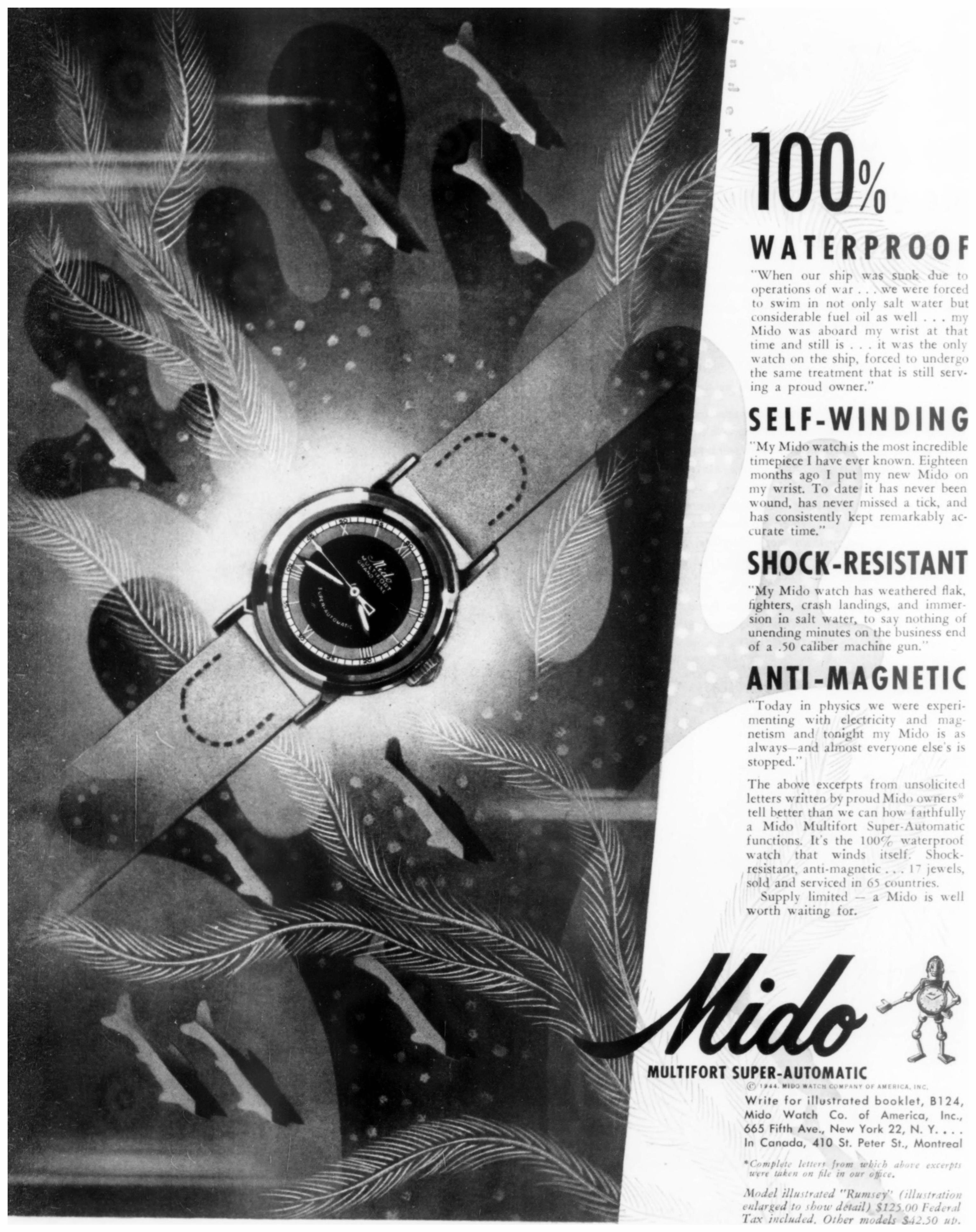 Mido 1944 41.jpg